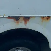 2000 CHEVROLET 2500 Silverado - view 17 of 22