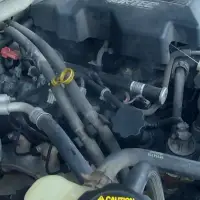 2000 CHEVROLET 2500 Silverado - view 15 of 22