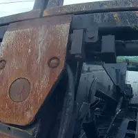 2013 FORD F350 Super Duty - view 10 of 21