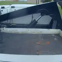 2013 FORD F350 Super Duty - view 18 of 21