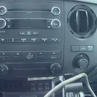 2013 FORD F350 Super Duty - view 11 of 21