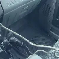 2013 FORD F350 Super Duty - view 15 of 21