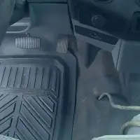 2013 FORD F350 Super Duty - view 17 of 21