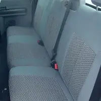 2013 FORD F350 Super Duty - view 19 of 21