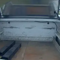 2013 FORD F350 Super Duty - view 6 of 21