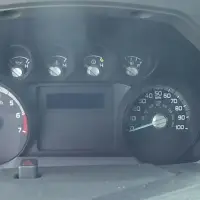 2013 FORD F350 Super Duty - view 12 of 21