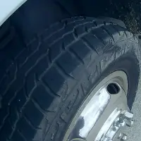 2013 FORD F350 Super Duty - view 13 of 21