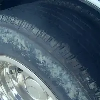 2013 FORD F350 Super Duty - view 9 of 21