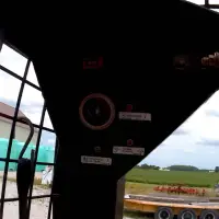 1995 THOMAS T233 - view 15 of 16