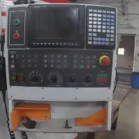 2013 MITSUBISHI SV-1100B - view 13 of 31