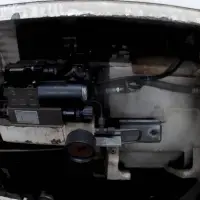 2013 MITSUBISHI SV-1100B - view 17 of 31