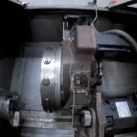 2013 MITSUBISHI SV-1100B - view 20 of 31