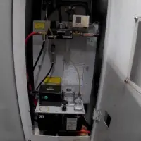 2013 MITSUBISHI SV-1100B - view 11 of 31