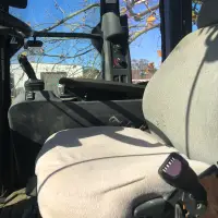 2010 DEERE 644K - view 10 of 13