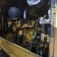 2010 DEERE 644K - view 12 of 13