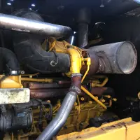 2010 DEERE 644K - view 13 of 13