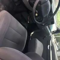 2008 FORD F750 XL - view 13 of 21