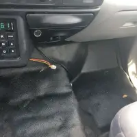 2008 FORD F750 XL - view 17 of 21