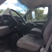 2008 FORD F750 XL - view 9 of 21