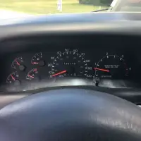 2008 FORD F750 XL - view 14 of 21