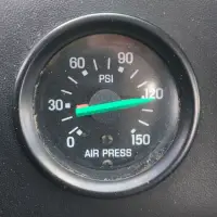 2008 FORD F750 XL - view 18 of 21
