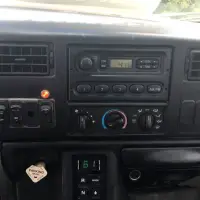 2008 FORD F750 XL - view 10 of 21