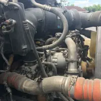 2008 FORD F750 XL - view 15 of 21