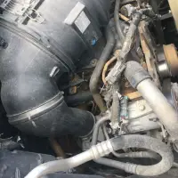 2008 FORD F750 XL - view 19 of 21