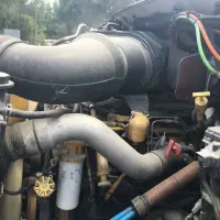 2008 FORD F750 XL - view 11 of 21