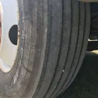 2008 FORD F750 XL - view 16 of 21
