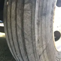 2008 FORD F750 XL - view 12 of 21