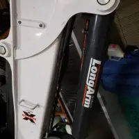 2022 BOBCAT E60 - view 10 of 10