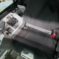 2022 BOBCAT E60 - view 5 of 10