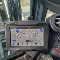 2022 BOBCAT E60 - view 6 of 10