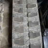 2022 BOBCAT E60 - view 9 of 10