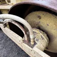 1988 BOMAG BW142 - view 17 of 29