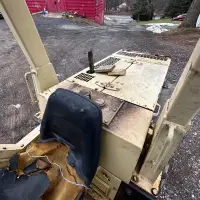 1988 BOMAG BW142 - view 18 of 29