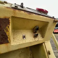 1988 BOMAG BW142 - view 19 of 29