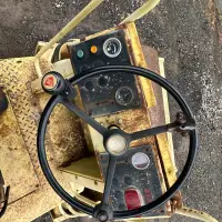 1988 BOMAG BW142 - view 13 of 29