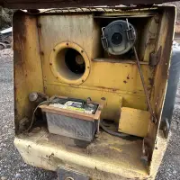 1988 BOMAG BW142 - view 14 of 29
