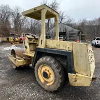1988 BOMAG BW142 - view 9 of 29