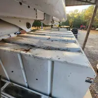 2011 INTERNATIONAL Dura Star - view 18 of 26