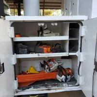 2011 INTERNATIONAL Dura Star - view 10 of 26