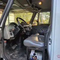 2011 INTERNATIONAL Dura Star - view 16 of 26