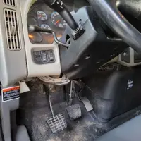 2011 INTERNATIONAL Dura Star - view 11 of 26