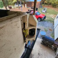 2011 INTERNATIONAL Dura Star - view 17 of 26