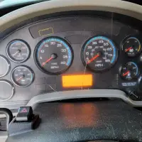 2011 INTERNATIONAL Dura Star - view 12 of 26