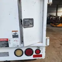 2011 INTERNATIONAL Dura Star - view 13 of 26