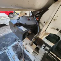 2011 INTERNATIONAL Dura Star - view 14 of 26