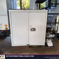 2011 INTERNATIONAL Dura Star - view 4 of 26
